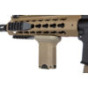 Kép 14/17 - Specna Arms SA-E08 EDGE, LOStock elektromos airsoft puska, half-tan