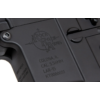 Kép 15/17 - Specna Arms SA-E08 EDGE, LOStock elektromos airsoft puska, half-tan