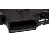 Kép 16/17 - Specna Arms SA-E08 EDGE, LOStock elektromos airsoft puska, half-tan