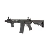 Kép 1/15 - Specna Arms SA-E05 EDGE 2.0 elektromos airsoft puska, fekete