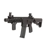 Kép 2/15 - Specna Arms SA-E05 EDGE 2.0 elektromos airsoft puska, fekete