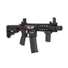 Kép 3/15 - Specna Arms SA-E05 EDGE 2.0 elektromos airsoft puska, fekete