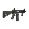 Kép 5/15 - Specna Arms SA-E05 EDGE 2.0 elektromos airsoft puska, fekete
