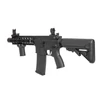 Kép 6/15 - Specna Arms SA-E05 EDGE 2.0 elektromos airsoft puska, fekete