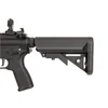 Kép 7/15 - Specna Arms SA-E05 EDGE 2.0 elektromos airsoft puska, fekete