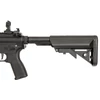 Kép 8/15 - Specna Arms SA-E05 EDGE 2.0 elektromos airsoft puska, fekete