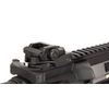 Kép 9/15 - Specna Arms SA-E05 EDGE 2.0 elektromos airsoft puska, fekete