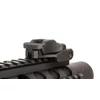 Kép 11/15 - Specna Arms SA-E05 EDGE 2.0 elektromos airsoft puska, fekete