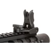 Kép 12/15 - Specna Arms SA-E05 EDGE 2.0 elektromos airsoft puska, fekete