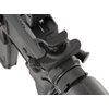 Kép 13/15 - Specna Arms SA-E05 EDGE 2.0 elektromos airsoft puska, fekete