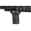 Kép 14/15 - Specna Arms SA-E05 EDGE 2.0 elektromos airsoft puska, fekete