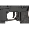 Kép 15/15 - Specna Arms SA-E05 EDGE 2.0 elektromos airsoft puska, fekete