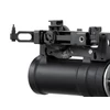 Kép 4/11 - Double Bell GP-25 gránátvető kalasnyikov replikákra