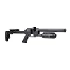 Kép 2/5 - FX Panthera Hunter Compact, cal 5,5mm PCP légpuska