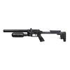Kép 1/5 - FX Panthera Hunter Compact, cal 5,5mm PCP légpuska