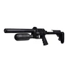 Kép 3/5 - FX Panthera Hunter Compact, cal 5,5mm PCP légpuska