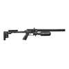 Kép 4/5 - FX Panthera Hunter Compact, cal 5,5mm PCP légpuska