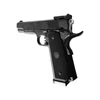 Kép 5/10 - Well G1911B gas blow-back airsoft pisztoly (Green gas)
