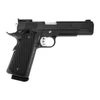 Kép 7/10 - Well G1911B gas blow-back airsoft pisztoly (Green gas)
