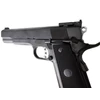 Kép 10/10 - Well G1911B gas blow-back airsoft pisztoly (Green gas)