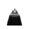 Kép 13/16 - KW PL15K Lebegyev GBB airsoft pisztoly - Fekete (Green Gas)