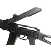 Kép 18/26 - WE AK74UN GBBR gázos airsoft gépkarabély (open bolt)