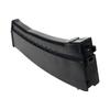 Kép 24/26 - WE AK74UN GBBR gázos airsoft gépkarabély (open bolt)