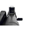 Kép 26/26 - WE AK74UN GBBR gázos airsoft gépkarabély (open bolt)