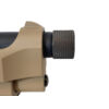 Kép 9/17 - KJW Beretta M9A1 GBB airsoft pisztoly full fém (CO2)