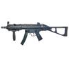 Kép 1/20 - Cyma MP5 Navy [Blue edition] elektromos airsoft géppisztoly