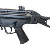 Kép 3/20 - Cyma MP5 Navy [Blue edition] elektromos airsoft géppisztoly
