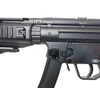 Kép 4/20 - Cyma MP5 Navy [Blue edition] elektromos airsoft géppisztoly