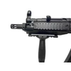 Kép 5/20 - Cyma MP5 Navy [Blue edition] elektromos airsoft géppisztoly