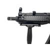 Kép 5/20 - Cyma MP5 Navy [Blue edition] elektromos airsoft géppisztoly