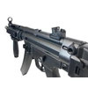 Kép 8/20 - Cyma MP5 Navy [Blue edition] elektromos airsoft géppisztoly