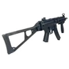 Kép 10/20 - Cyma MP5 Navy [Blue edition] elektromos airsoft géppisztoly