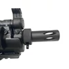 Kép 12/20 - Cyma MP5 Navy [Blue edition] elektromos airsoft géppisztoly