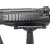 Kép 13/20 - Cyma MP5 Navy [Blue edition] elektromos airsoft géppisztoly