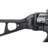 Kép 15/20 - Cyma MP5 Navy [Blue edition] elektromos airsoft géppisztoly