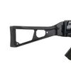Kép 16/20 - Cyma MP5 Navy [Blue edition] elektromos airsoft géppisztoly