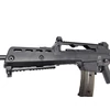 Kép 3/11 - Novritsch SSR63 A1 elektromos airsoft gépkarabély