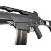 Kép 4/11 - Novritsch SSR63 A1 elektromos airsoft gépkarabély