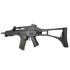 Kép 6/11 - Novritsch SSR63 A1 elektromos airsoft gépkarabély