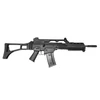 Kép 7/11 - Novritsch SSR63 A1 elektromos airsoft gépkarabély