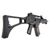 Kép 8/11 - Novritsch SSR63 A1 elektromos airsoft gépkarabély