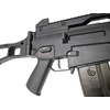Kép 10/11 - Novritsch SSR63 A1 elektromos airsoft gépkarabély