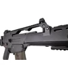 Kép 11/11 - Novritsch SSR63 A1 elektromos airsoft gépkarabély