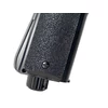 Kép 7/10 - Crosman Stronghold P7 CO2 gumilövedékes Paintball pisztoly