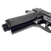 Kép 8/10 - Crosman Stronghold P7 CO2 gumilövedékes Paintball pisztoly