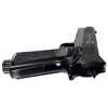 Kép 9/10 - Crosman Stronghold P7 CO2 gumilövedékes Paintball pisztoly